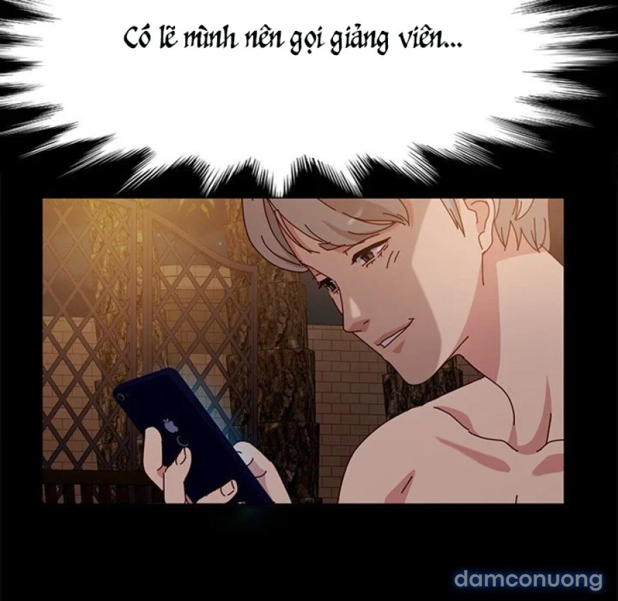 Dịch Vụ Người Mẫu Chap Chapter 5-Dịch Vụ Người Mẫu - Next Chap 6