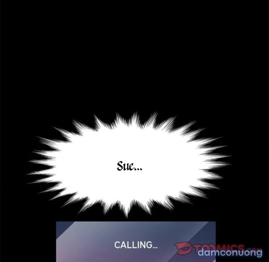 Dịch Vụ Người Mẫu Chap Chapter 5-Dịch Vụ Người Mẫu - Next Chap 6