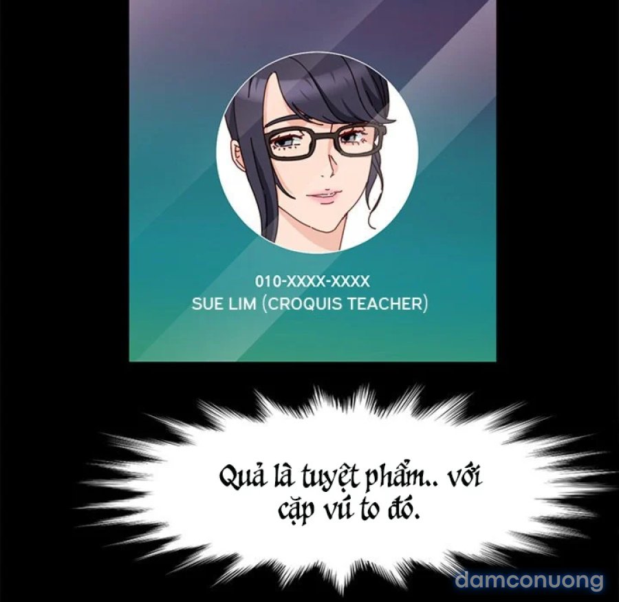 Dịch Vụ Người Mẫu Chap Chapter 5-Dịch Vụ Người Mẫu - Next Chap 6