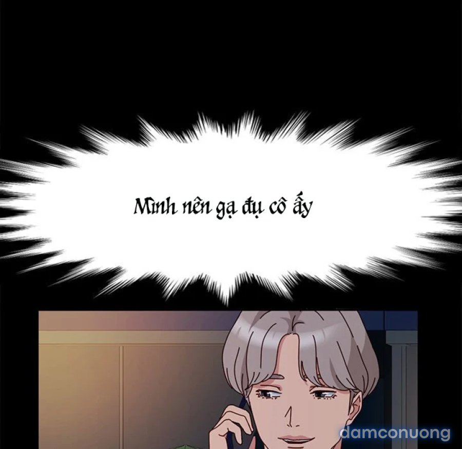 Dịch Vụ Người Mẫu Chap Chapter 5-Dịch Vụ Người Mẫu - Next Chap 6