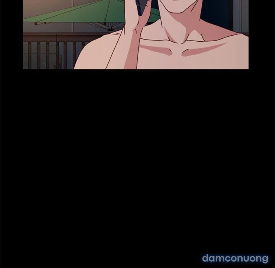 Dịch Vụ Người Mẫu Chap Chapter 5-Dịch Vụ Người Mẫu - Next Chap 6