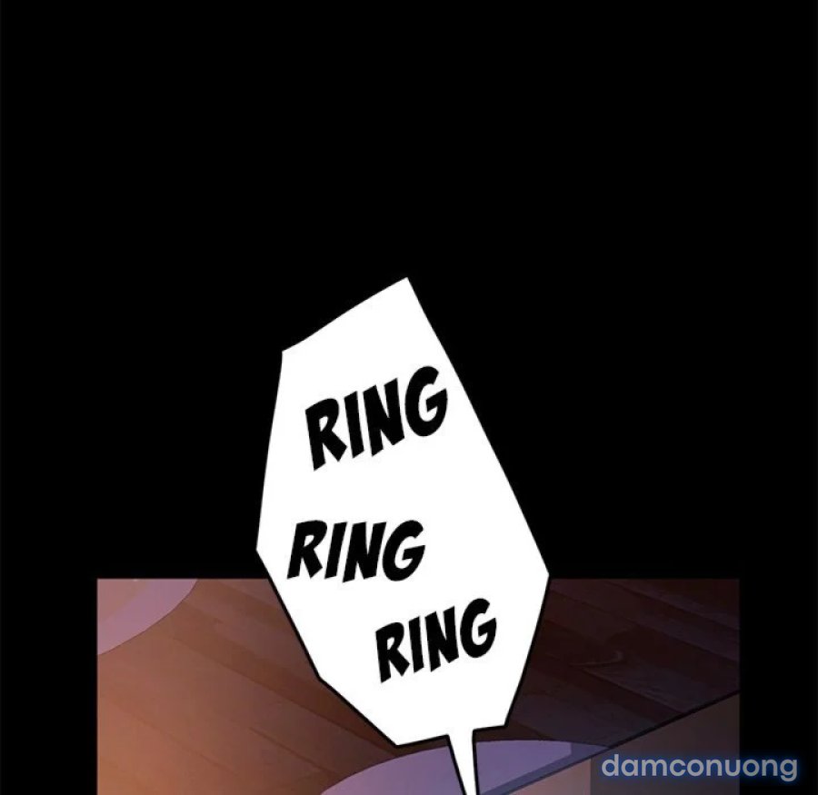 Dịch Vụ Người Mẫu Chap Chapter 5-Dịch Vụ Người Mẫu - Next Chap 6