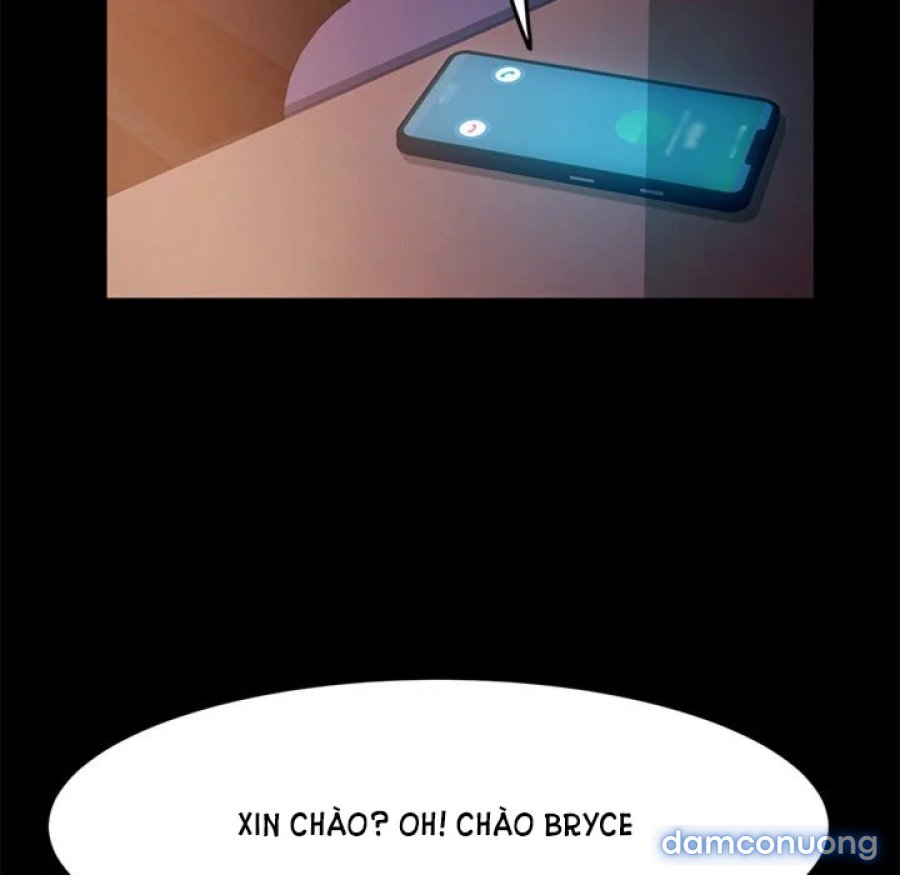 Dịch Vụ Người Mẫu Chap Chapter 5-Dịch Vụ Người Mẫu - Next Chap 6