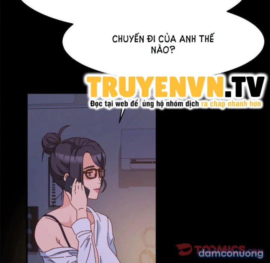 Dịch Vụ Người Mẫu Chap Chapter 5-Dịch Vụ Người Mẫu - Next Chap 6
