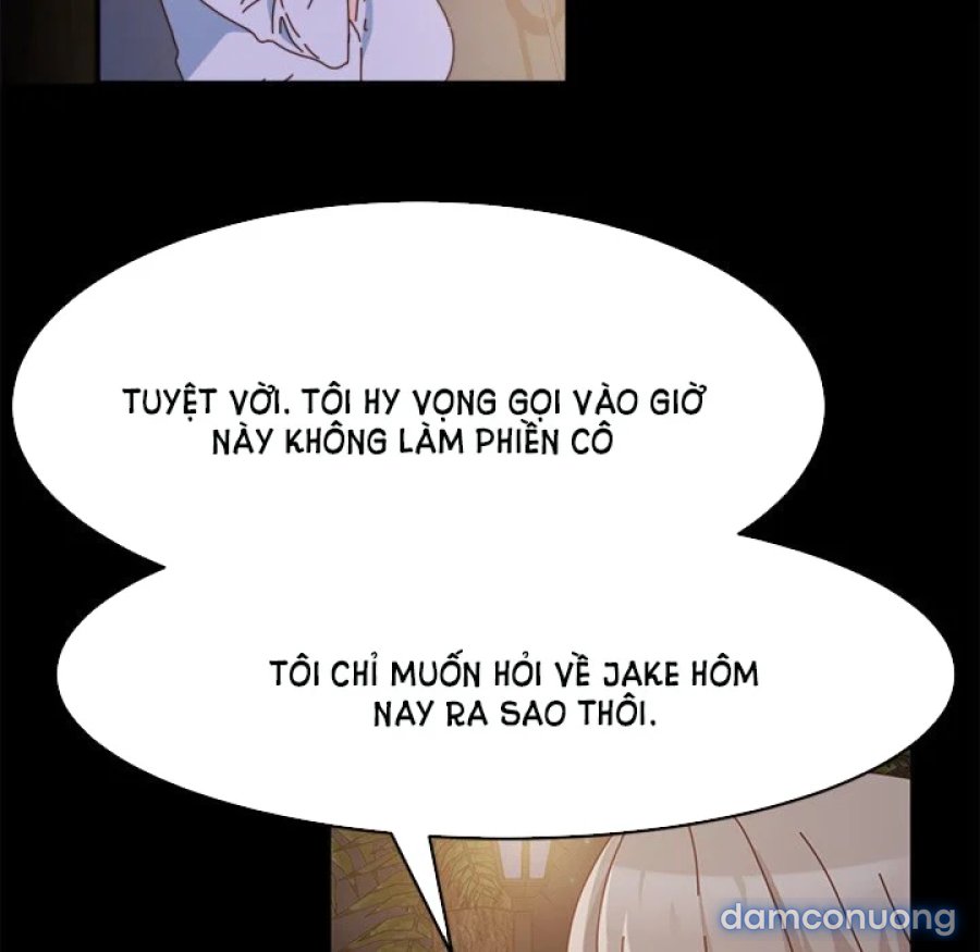 Dịch Vụ Người Mẫu Chap Chapter 5-Dịch Vụ Người Mẫu - Next Chap 6