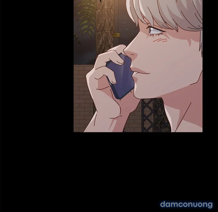 Dịch Vụ Người Mẫu Chap Chapter 5-Dịch Vụ Người Mẫu - Next Chap 6