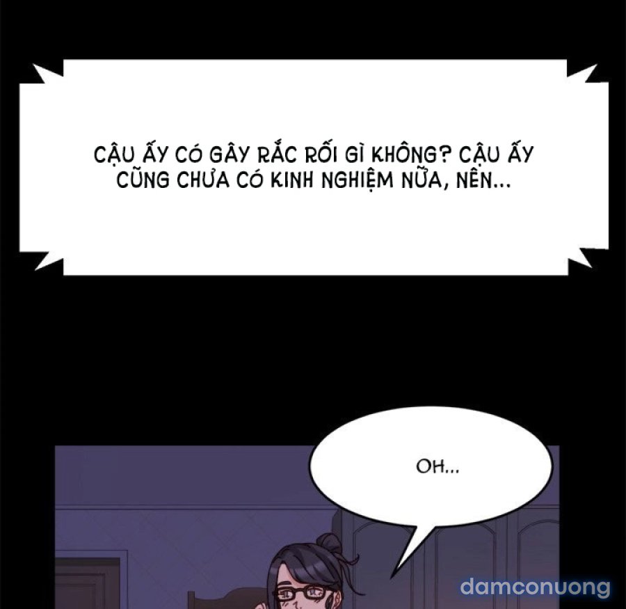 Dịch Vụ Người Mẫu Chap Chapter 5-Dịch Vụ Người Mẫu - Next Chap 6