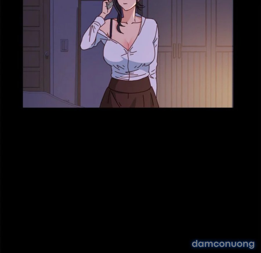 Dịch Vụ Người Mẫu Chap Chapter 5-Dịch Vụ Người Mẫu - Next Chap 6