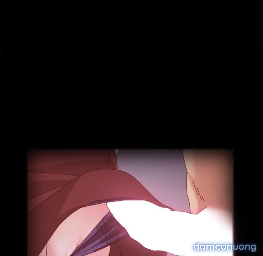 Dịch Vụ Người Mẫu Chap Chapter 5-Dịch Vụ Người Mẫu - Next Chap 6