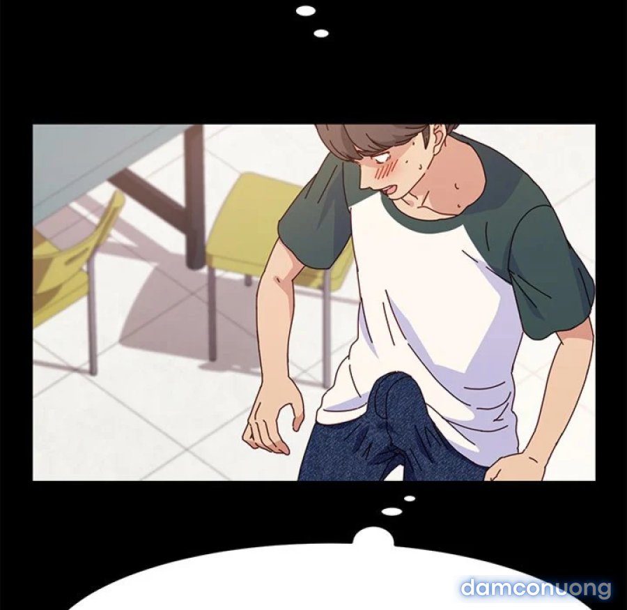 Dịch Vụ Người Mẫu Chap Chapter 6-Dịch Vụ Người Mẫu - Next Chap 7