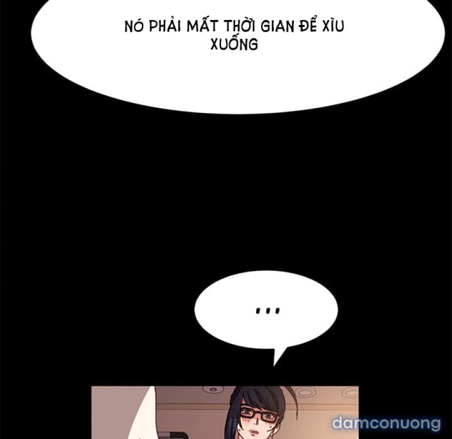 Dịch Vụ Người Mẫu Chap Chapter 6-Dịch Vụ Người Mẫu - Next Chap 7