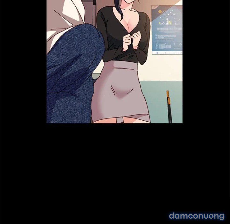 Dịch Vụ Người Mẫu Chap Chapter 6-Dịch Vụ Người Mẫu - Next Chap 7