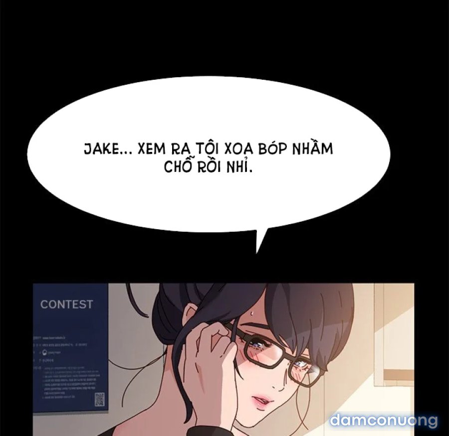 Dịch Vụ Người Mẫu Chap Chapter 6-Dịch Vụ Người Mẫu - Next Chap 7