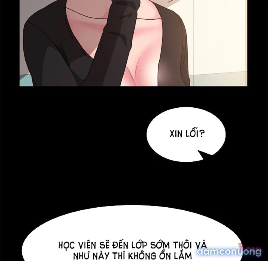 Dịch Vụ Người Mẫu Chap Chapter 6-Dịch Vụ Người Mẫu - Next Chap 7