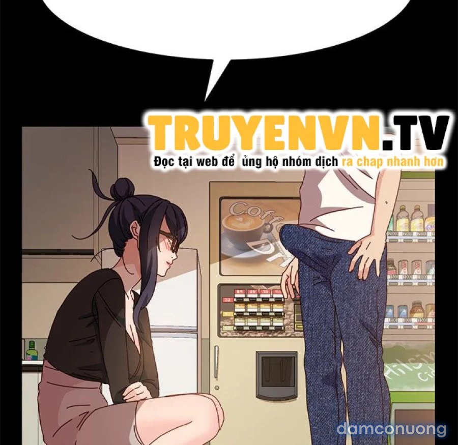 Dịch Vụ Người Mẫu Chap Chapter 6-Dịch Vụ Người Mẫu - Next Chap 7