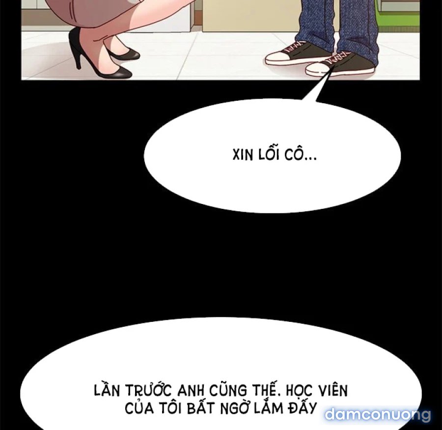 Dịch Vụ Người Mẫu Chap Chapter 6-Dịch Vụ Người Mẫu - Next Chap 7