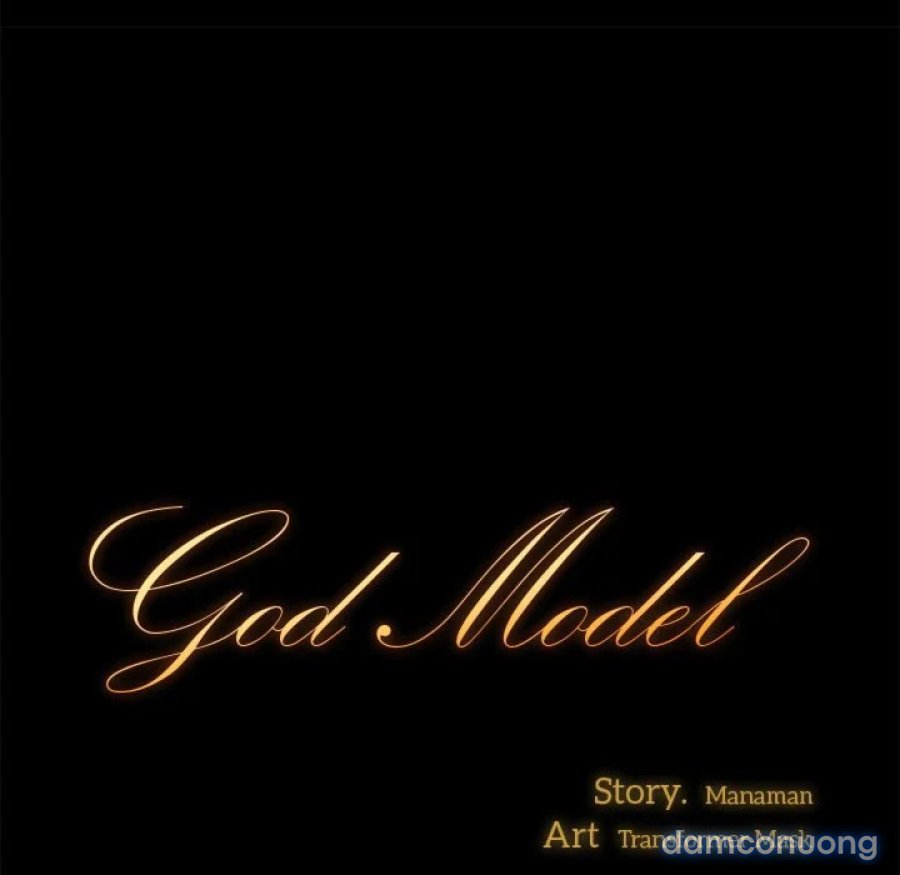 Dịch Vụ Người Mẫu Chap Chapter 6-Dịch Vụ Người Mẫu - Next Chap 7