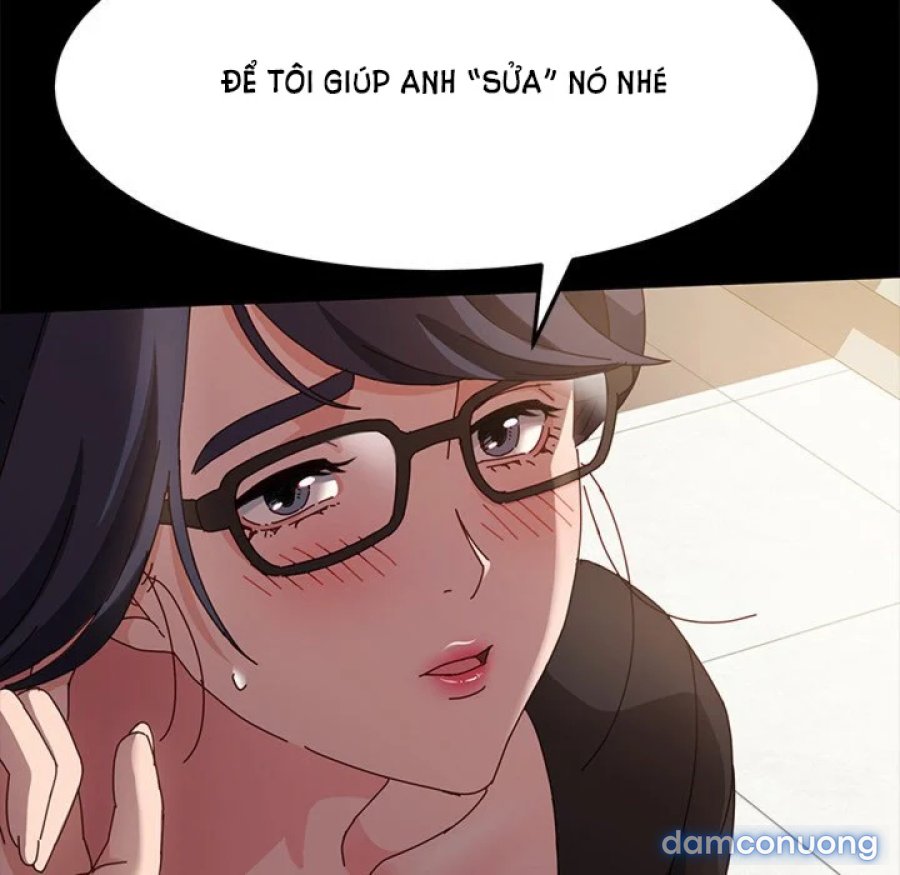 Dịch Vụ Người Mẫu Chap Chapter 6-Dịch Vụ Người Mẫu - Next Chap 7