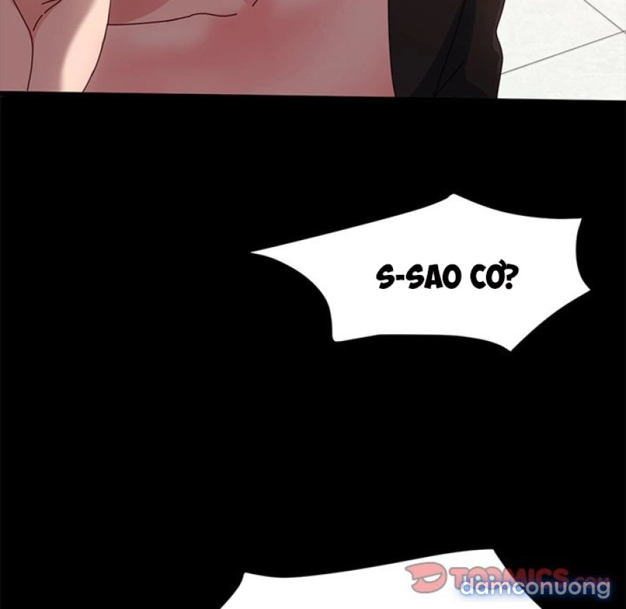 Dịch Vụ Người Mẫu Chap Chapter 6-Dịch Vụ Người Mẫu - Next Chap 7