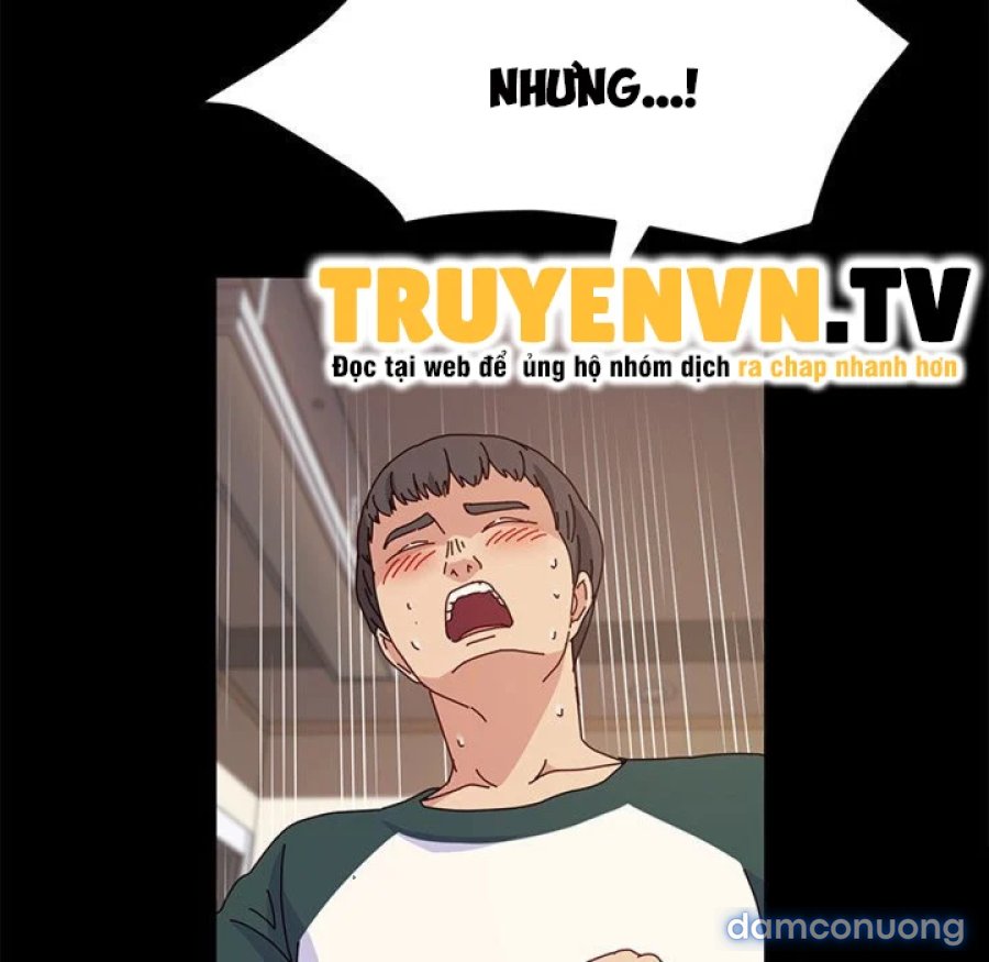 Dịch Vụ Người Mẫu Chap Chapter 6-Dịch Vụ Người Mẫu - Next Chap 7