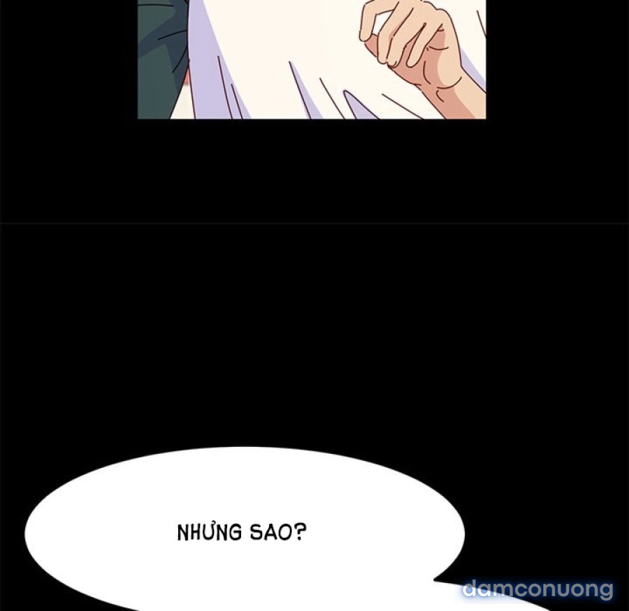 Dịch Vụ Người Mẫu Chap Chapter 6-Dịch Vụ Người Mẫu - Next Chap 7