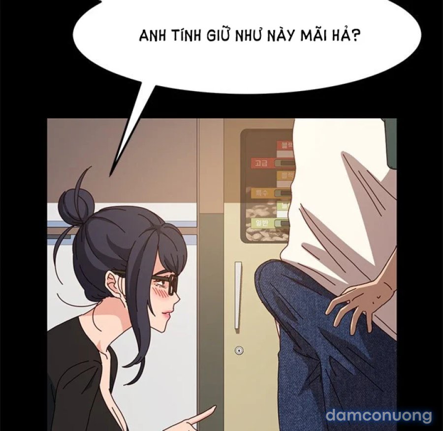 Dịch Vụ Người Mẫu Chap Chapter 6-Dịch Vụ Người Mẫu - Next Chap 7