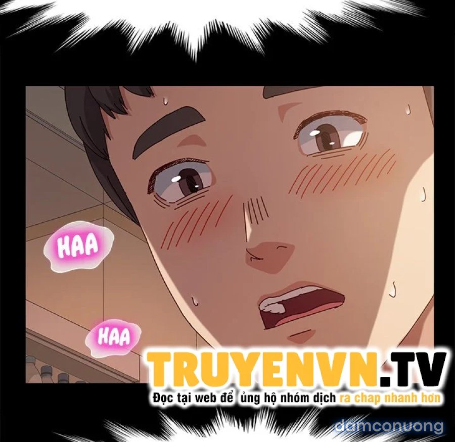 Dịch Vụ Người Mẫu Chap Chapter 6-Dịch Vụ Người Mẫu - Next Chap 7