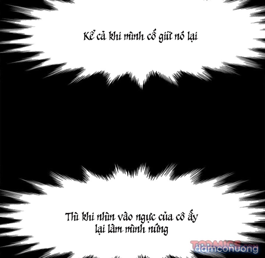 Dịch Vụ Người Mẫu Chap Chapter 6-Dịch Vụ Người Mẫu - Next Chap 7