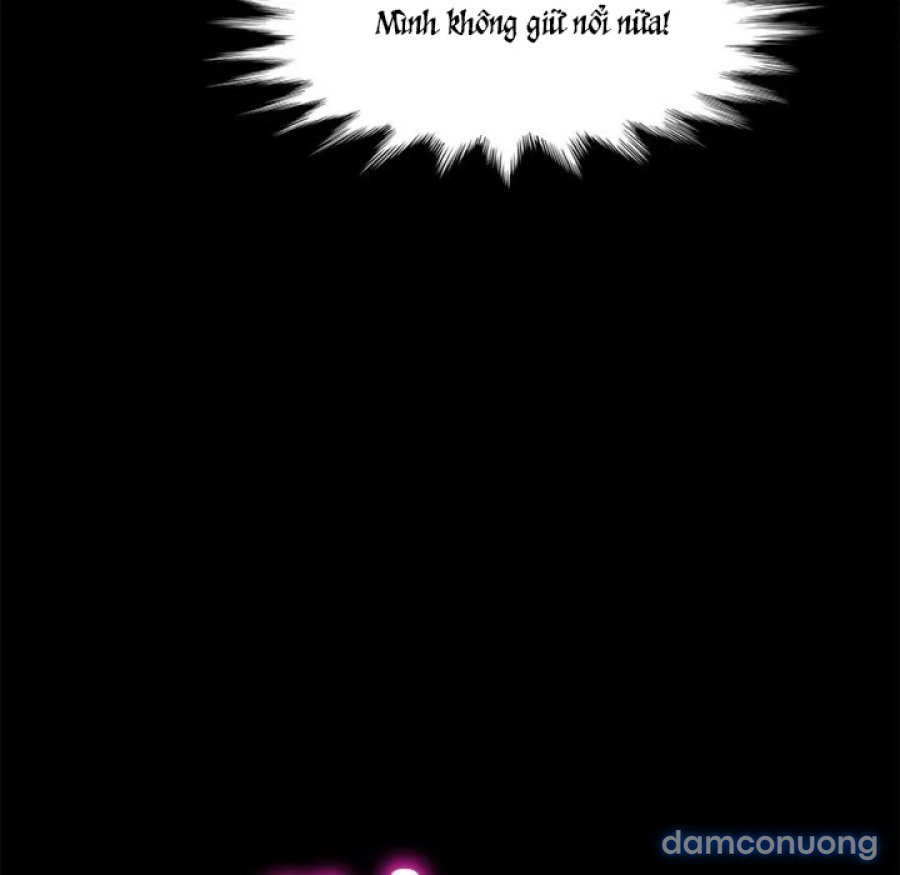 Dịch Vụ Người Mẫu Chap Chapter 6-Dịch Vụ Người Mẫu - Next Chap 7