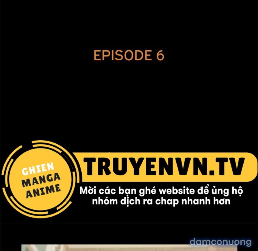 Dịch Vụ Người Mẫu Chap Chapter 6-Dịch Vụ Người Mẫu - Next Chap 7