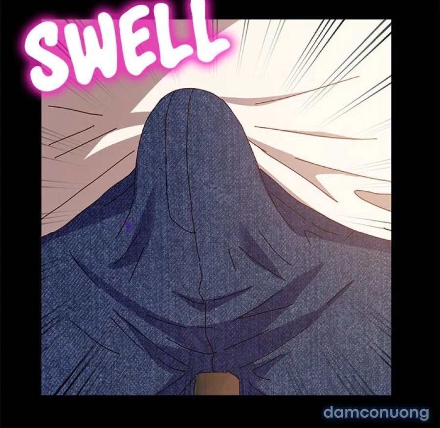 Dịch Vụ Người Mẫu Chap Chapter 6-Dịch Vụ Người Mẫu - Next Chap 7