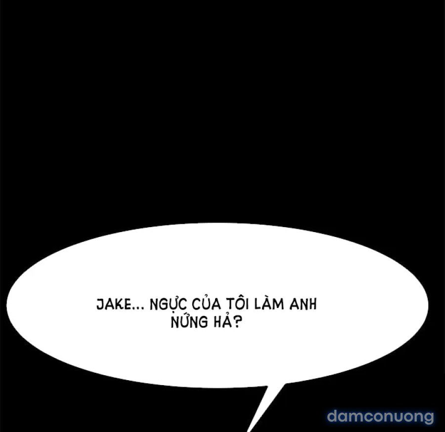 Dịch Vụ Người Mẫu Chap Chapter 6-Dịch Vụ Người Mẫu - Next Chap 7