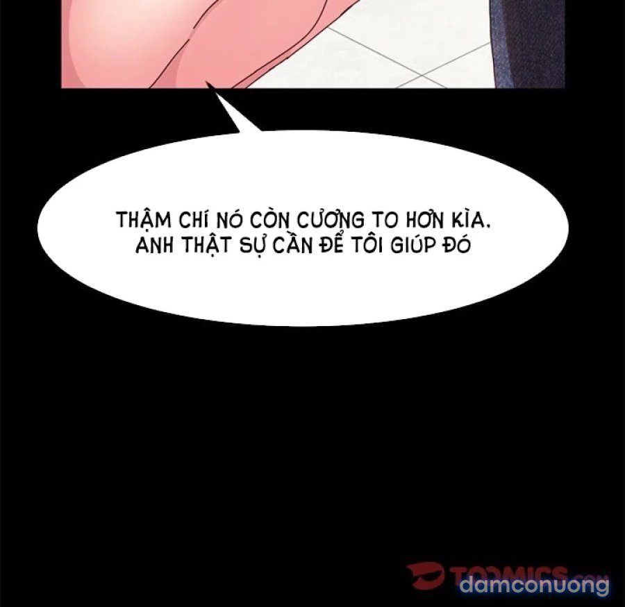 Dịch Vụ Người Mẫu Chap Chapter 6-Dịch Vụ Người Mẫu - Next Chap 7
