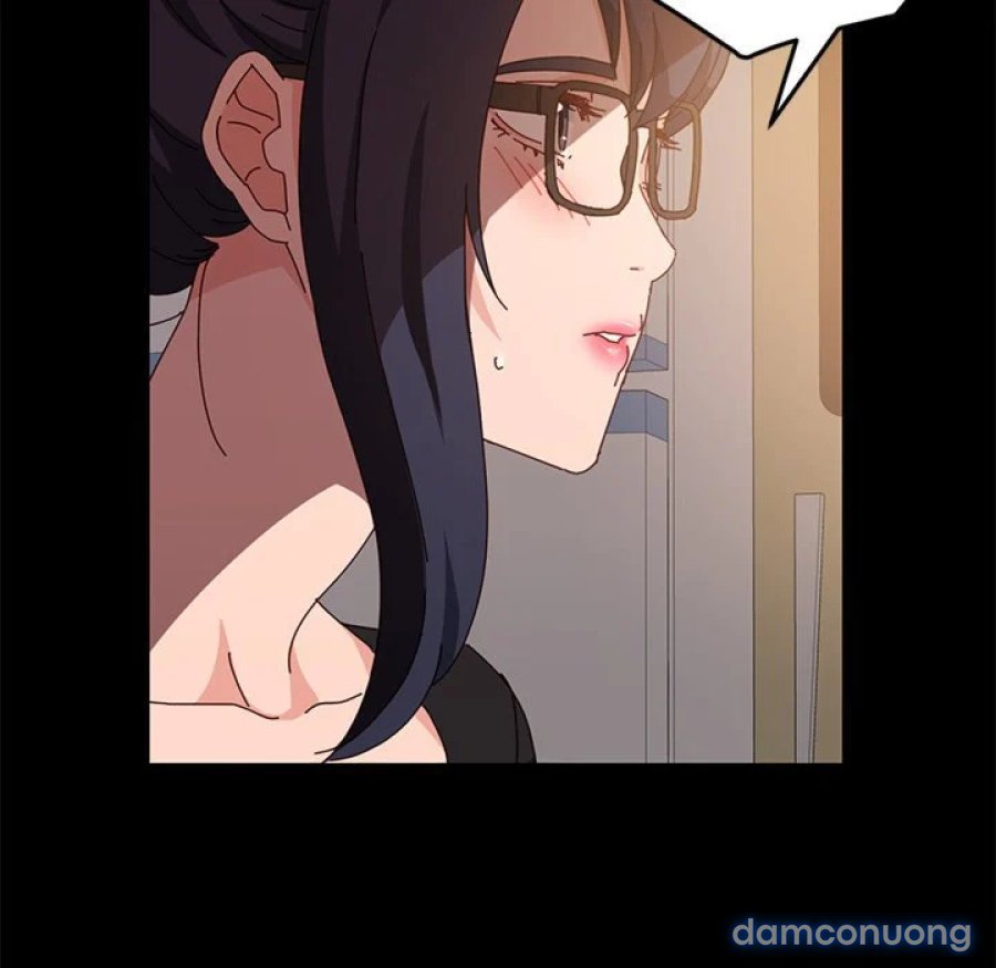 Dịch Vụ Người Mẫu Chap Chapter 6-Dịch Vụ Người Mẫu - Next Chap 7