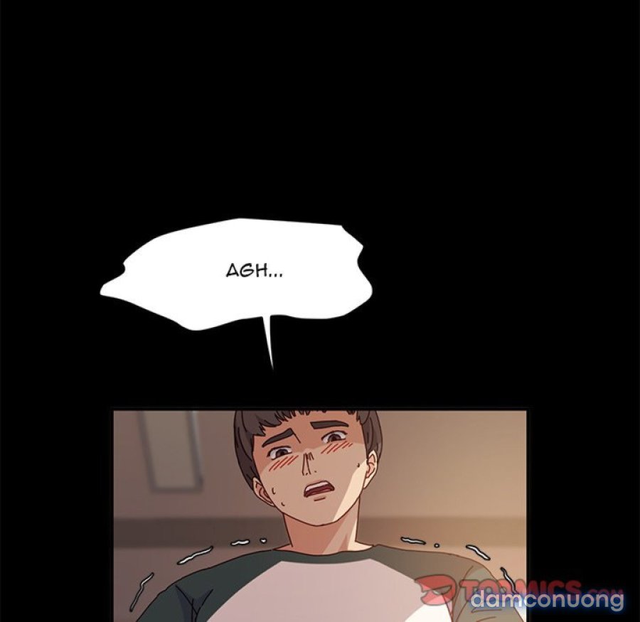 Dịch Vụ Người Mẫu Chap Chapter 6-Dịch Vụ Người Mẫu - Next Chap 7