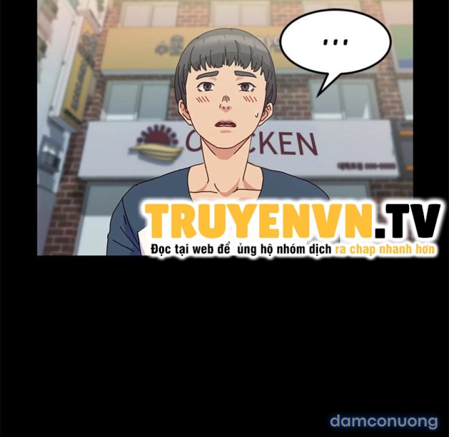 Dịch Vụ Người Mẫu Chap Chapter 6-Dịch Vụ Người Mẫu - Next Chap 7