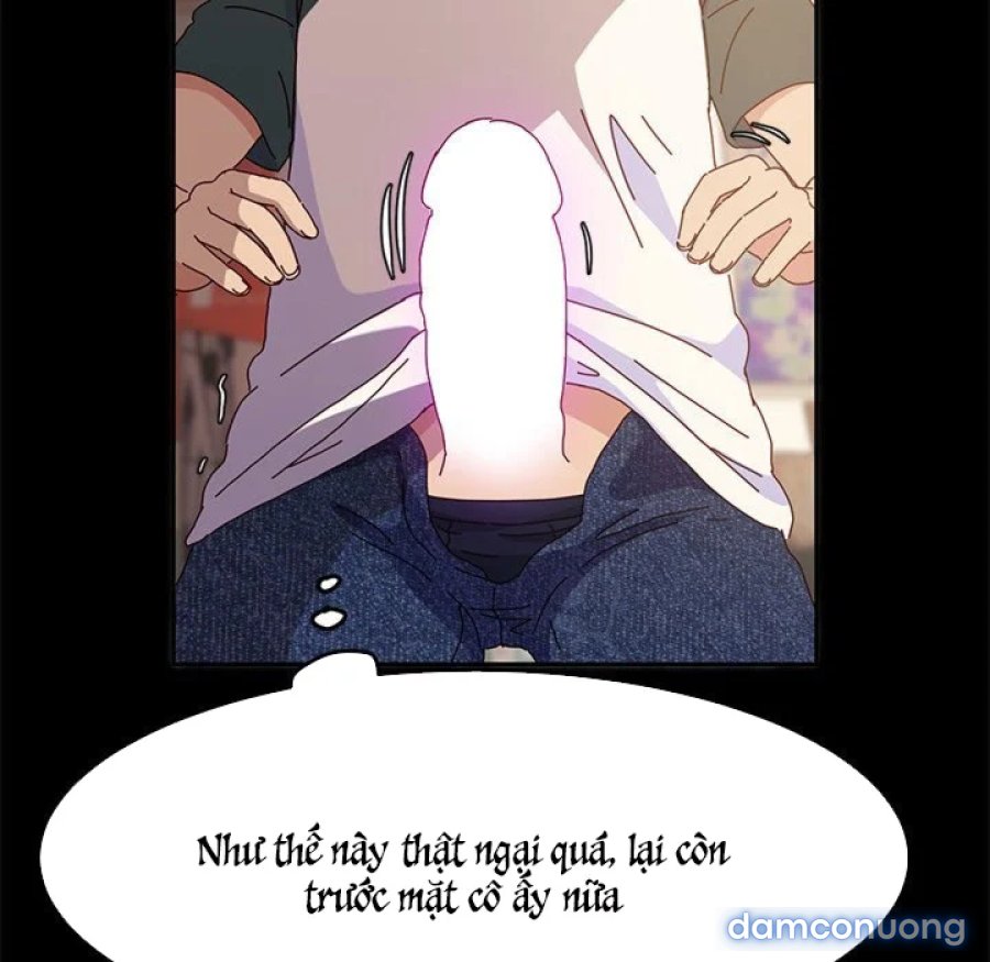 Dịch Vụ Người Mẫu Chap Chapter 6-Dịch Vụ Người Mẫu - Next Chap 7