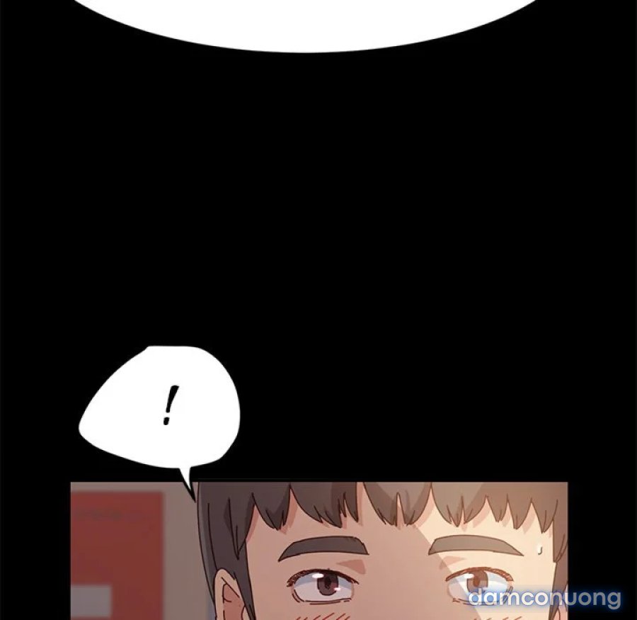 Dịch Vụ Người Mẫu Chap Chapter 6-Dịch Vụ Người Mẫu - Next Chap 7