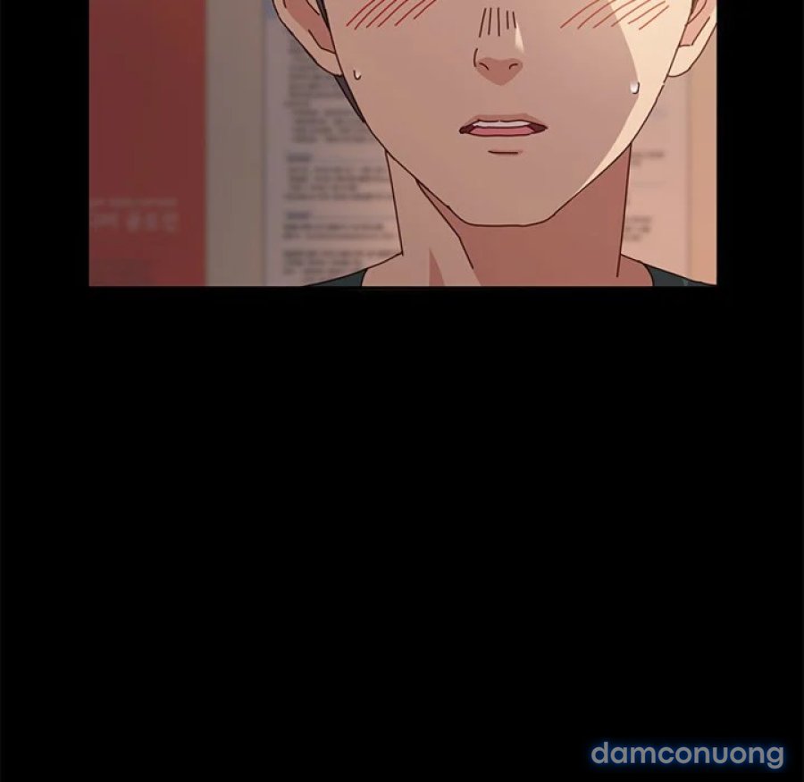 Dịch Vụ Người Mẫu Chap Chapter 6-Dịch Vụ Người Mẫu - Next Chap 7