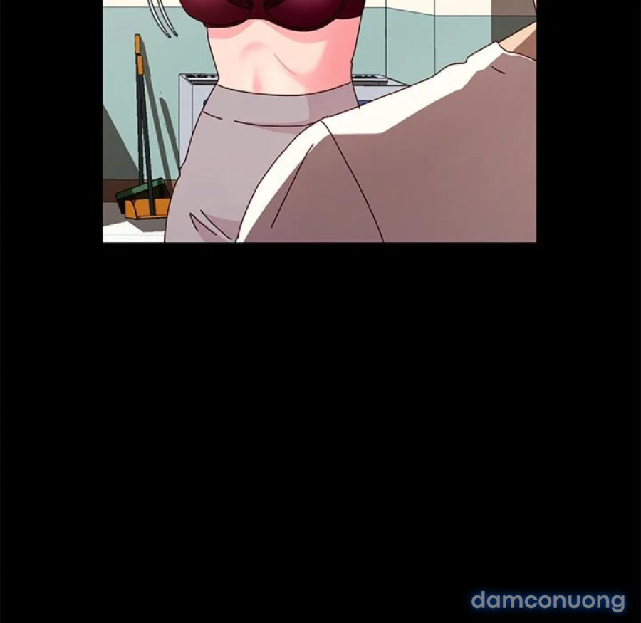 Dịch Vụ Người Mẫu Chap Chapter 6-Dịch Vụ Người Mẫu - Next Chap 7