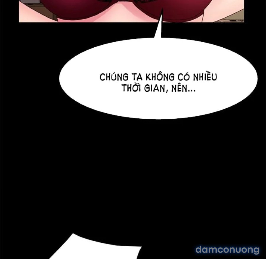 Dịch Vụ Người Mẫu Chap Chapter 6-Dịch Vụ Người Mẫu - Next Chap 7