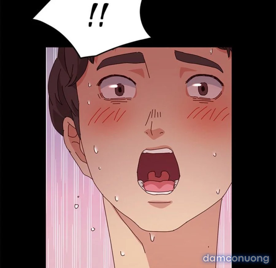 Dịch Vụ Người Mẫu Chap Chapter 6-Dịch Vụ Người Mẫu - Next Chap 7