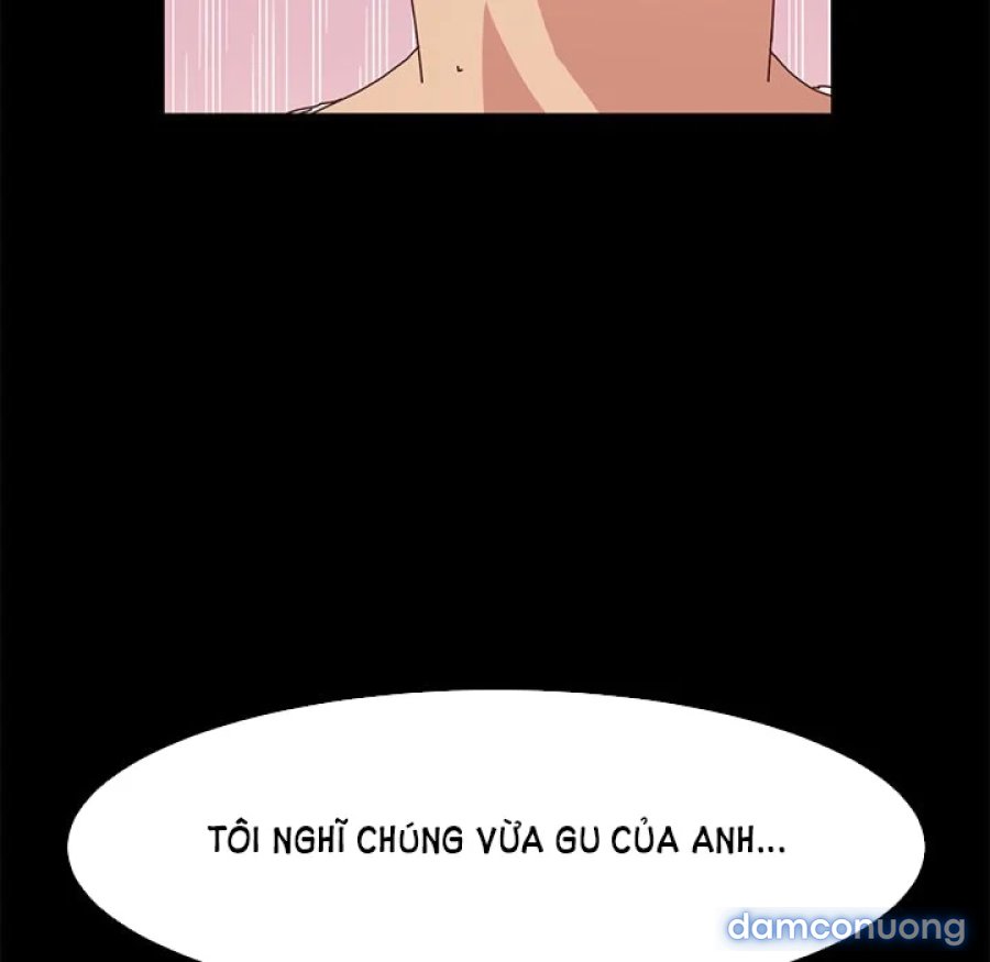 Dịch Vụ Người Mẫu Chap Chapter 6-Dịch Vụ Người Mẫu - Next Chap 7