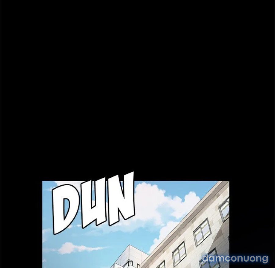 Dịch Vụ Người Mẫu Chap Chapter 6-Dịch Vụ Người Mẫu - Next Chap 7