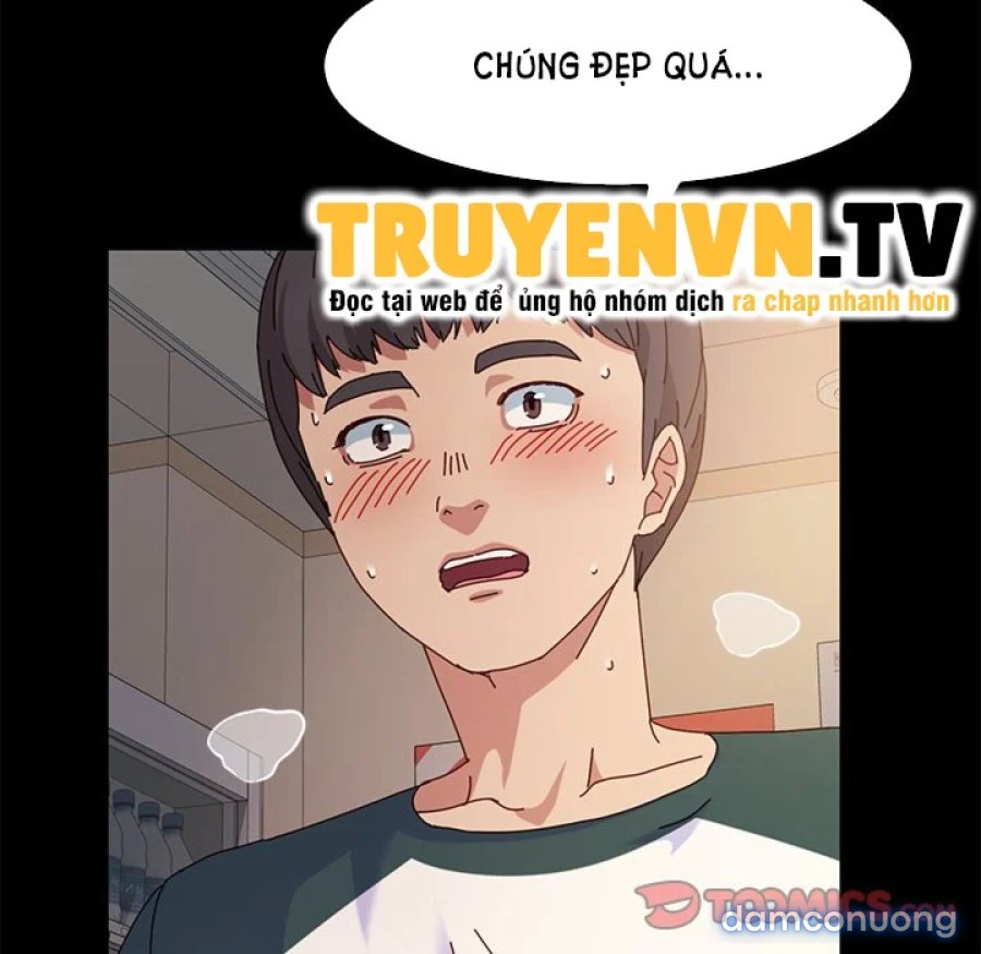 Dịch Vụ Người Mẫu Chap Chapter 6-Dịch Vụ Người Mẫu - Next Chap 7