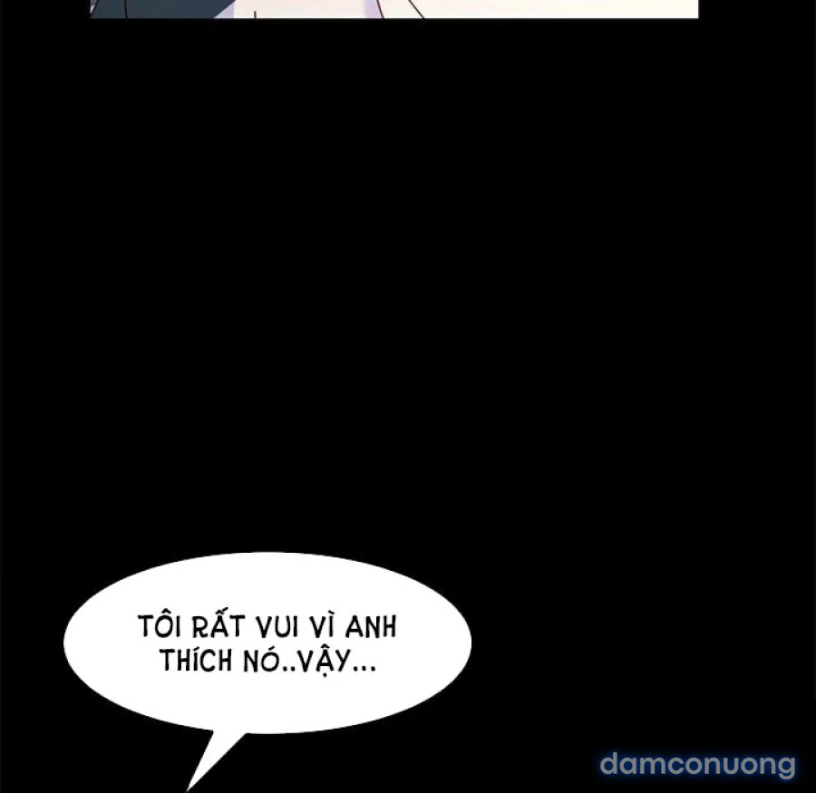 Dịch Vụ Người Mẫu Chap Chapter 6-Dịch Vụ Người Mẫu - Next Chap 7