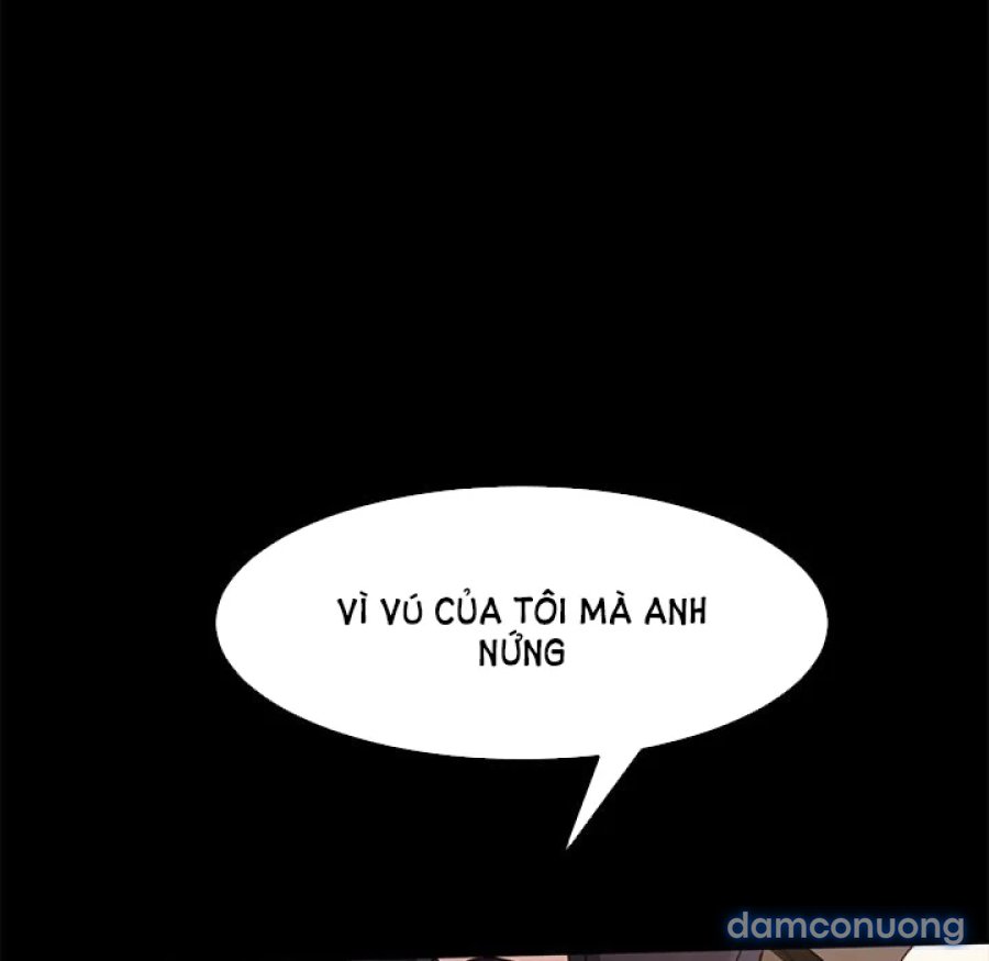 Dịch Vụ Người Mẫu Chap Chapter 6-Dịch Vụ Người Mẫu - Next Chap 7