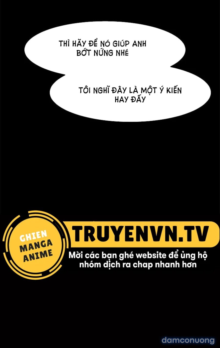 Dịch Vụ Người Mẫu Chap Chapter 6-Dịch Vụ Người Mẫu - Next Chap 7