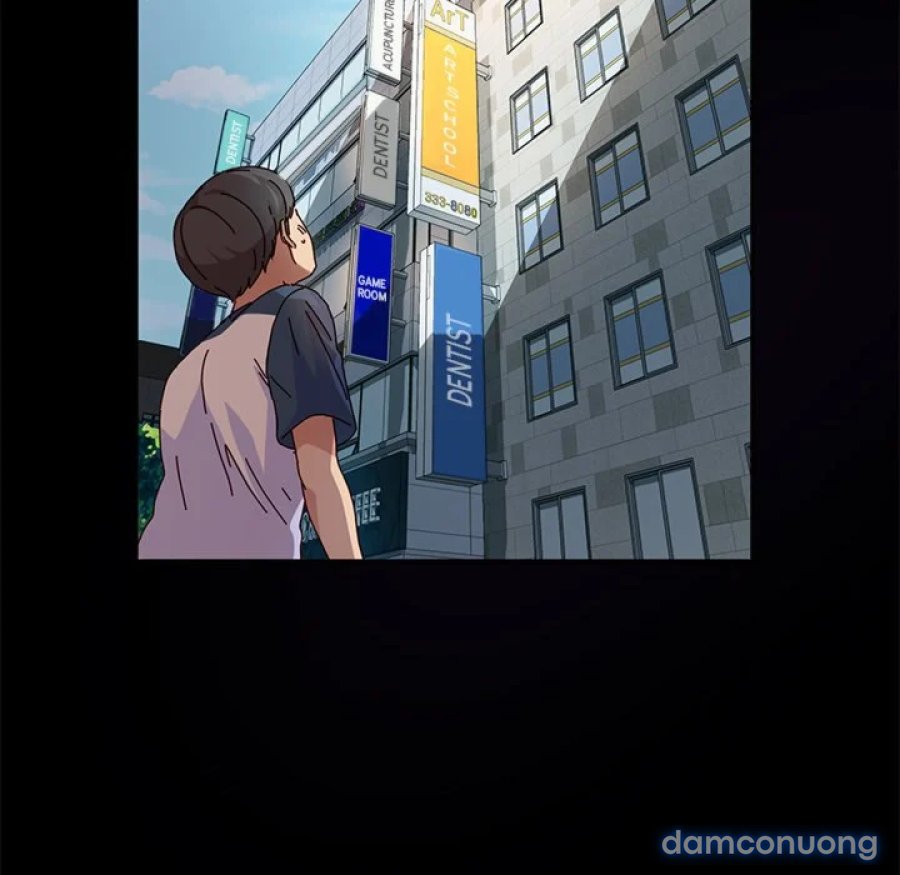 Dịch Vụ Người Mẫu Chap Chapter 6-Dịch Vụ Người Mẫu - Next Chap 7