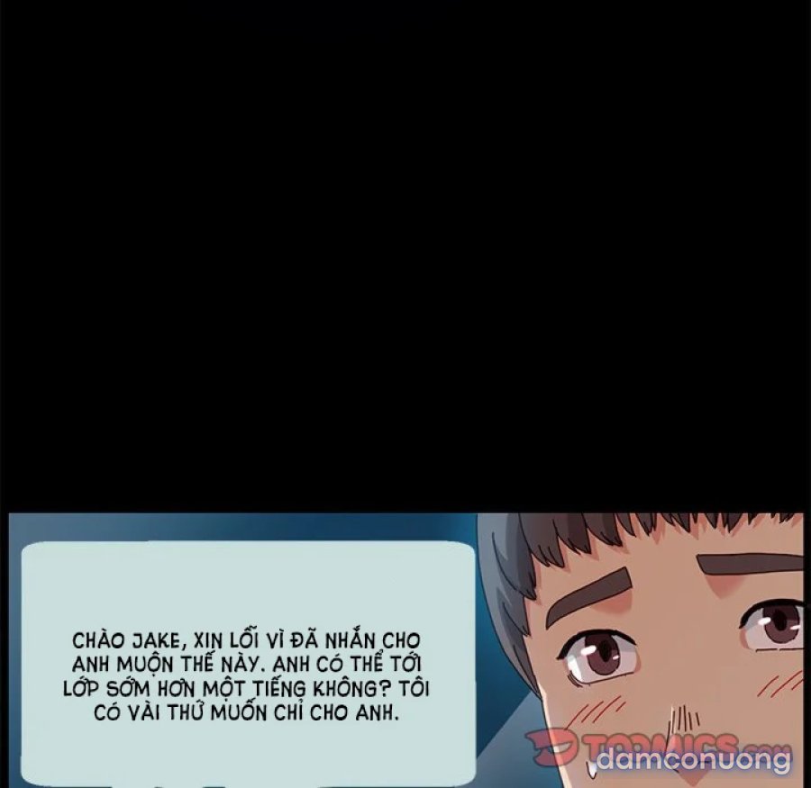 Dịch Vụ Người Mẫu Chap Chapter 6-Dịch Vụ Người Mẫu - Next Chap 7